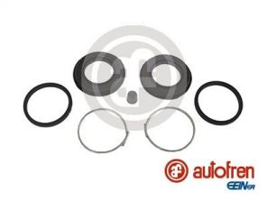 Autofren Seinsa D4671 -  -