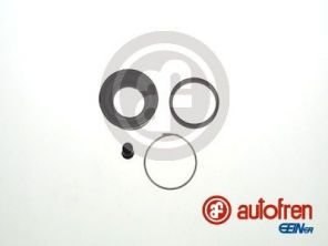Autofren Seinsa D4678 -  -
