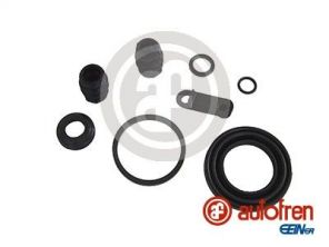 Autofren Seinsa D4679 -  -