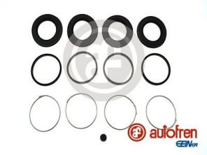 Autofren Seinsa D4683 -  -
