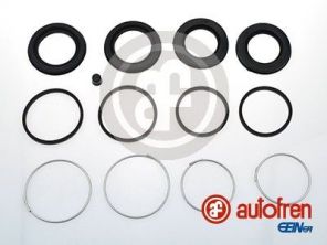 Autofren Seinsa D4685 -  -