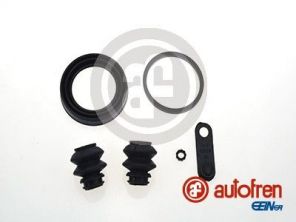 Autofren Seinsa D4695 -  -