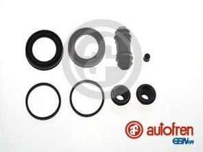 Autofren Seinsa D4696 -  -