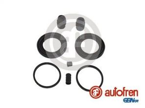 Autofren Seinsa D4697 -  -