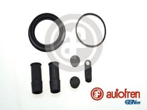 Autofren Seinsa D4700 -  -