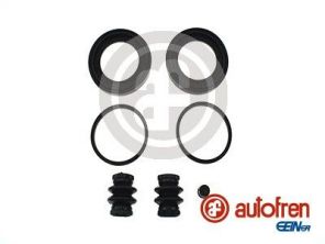 Autofren Seinsa D4702 -  -