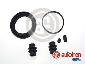 Autofren Seinsa D4703 -  -
