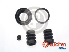 Autofren Seinsa D4705 -  -