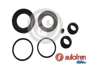 Autofren Seinsa D4709 -  -
