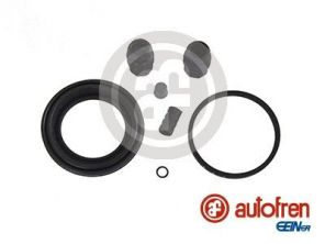 Autofren Seinsa D4710 -  -
