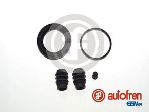 Autofren Seinsa D4718 -  -