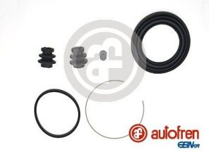 Autofren Seinsa D4720 -  -