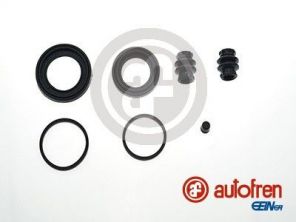 Autofren Seinsa D4721 -  -
