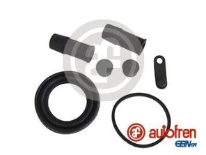Autofren Seinsa D4722 -  -