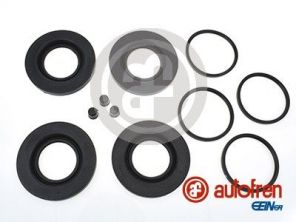 Autofren Seinsa D4724 -  -