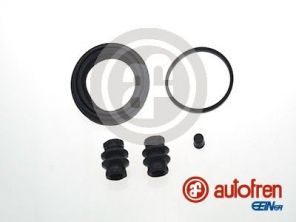 Autofren Seinsa D4733 -  -