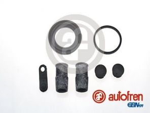 Autofren Seinsa D4736 -  -