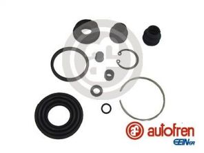 Autofren Seinsa D4738 -  -