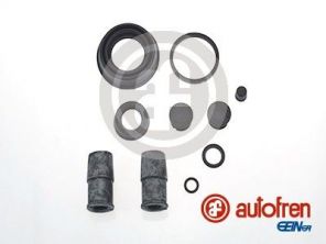 Autofren Seinsa D4739 -  -