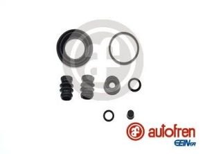 Autofren Seinsa D4740 -  -