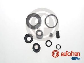 Autofren Seinsa D4742 -  -