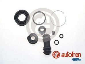 Autofren Seinsa D4744 -  -
