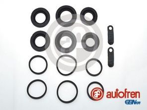 Autofren Seinsa D4745 -  -