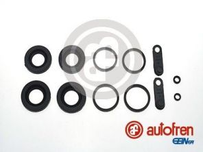 Autofren Seinsa D4747 -  -