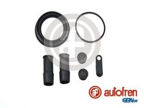 Autofren Seinsa D4748 -  -