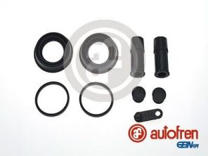 Autofren Seinsa D4751 -  -