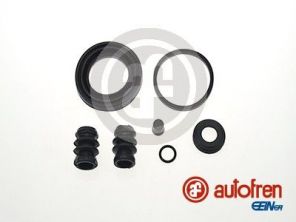 Autofren Seinsa D4757 -  -
