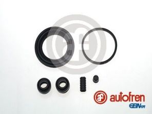 Autofren Seinsa D4760 -  -