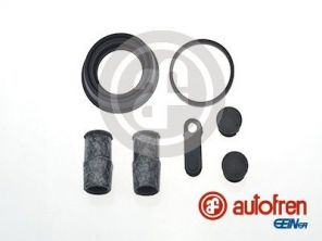 Autofren Seinsa D4761 -  -
