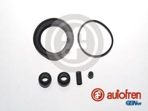 Autofren Seinsa D4764 -  -