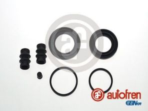 Autofren Seinsa D4765 -  -