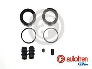Autofren Seinsa D4771 -  -