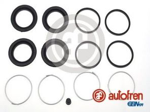 Autofren Seinsa D4776 -  -