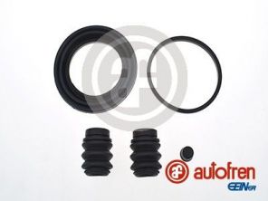 Autofren Seinsa D4777 -  -