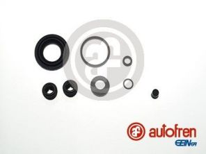 Autofren Seinsa D4780 -  -