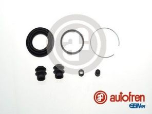 Autofren Seinsa D4782 -  -