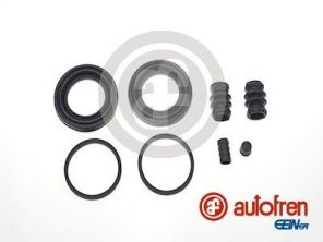 Autofren Seinsa D4783 -  -