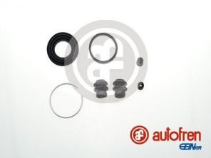 Autofren Seinsa D4784 -  -
