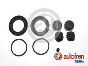 Autofren Seinsa D4786 -  -