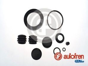 Autofren Seinsa D4787 -  -