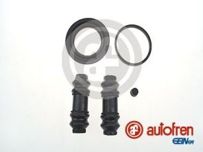 Autofren Seinsa D4789 -  -