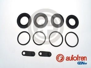 Autofren Seinsa D4793 -  -