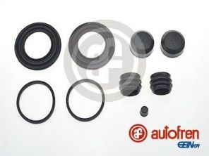 Autofren Seinsa D4795 -  -