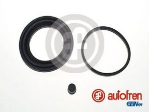 Autofren Seinsa D4796 -  -