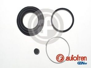 Autofren Seinsa D4799 -  -