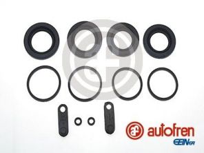 Autofren Seinsa D4813 -  -